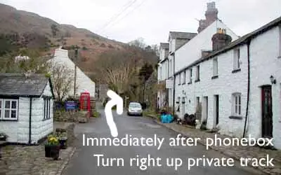 Find Boot phone box